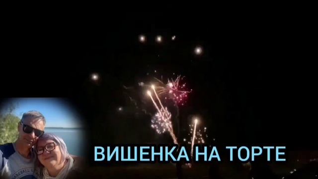 А ДОЧКУ ВОСПИТАТЬ ЗАБЫЛ! ANYANASTYA LIFE. ОБЗОР.