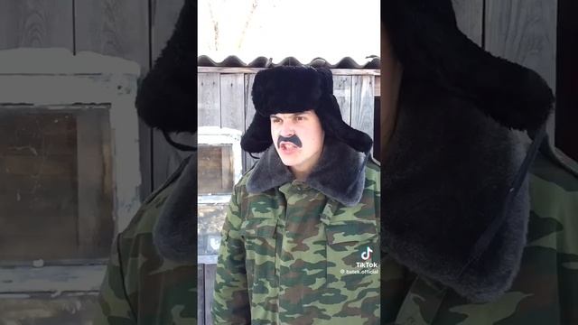 БАТЯ,КОГДА ТЫ ОТДАЛ ЕГО ВЕЩЬ 🤣