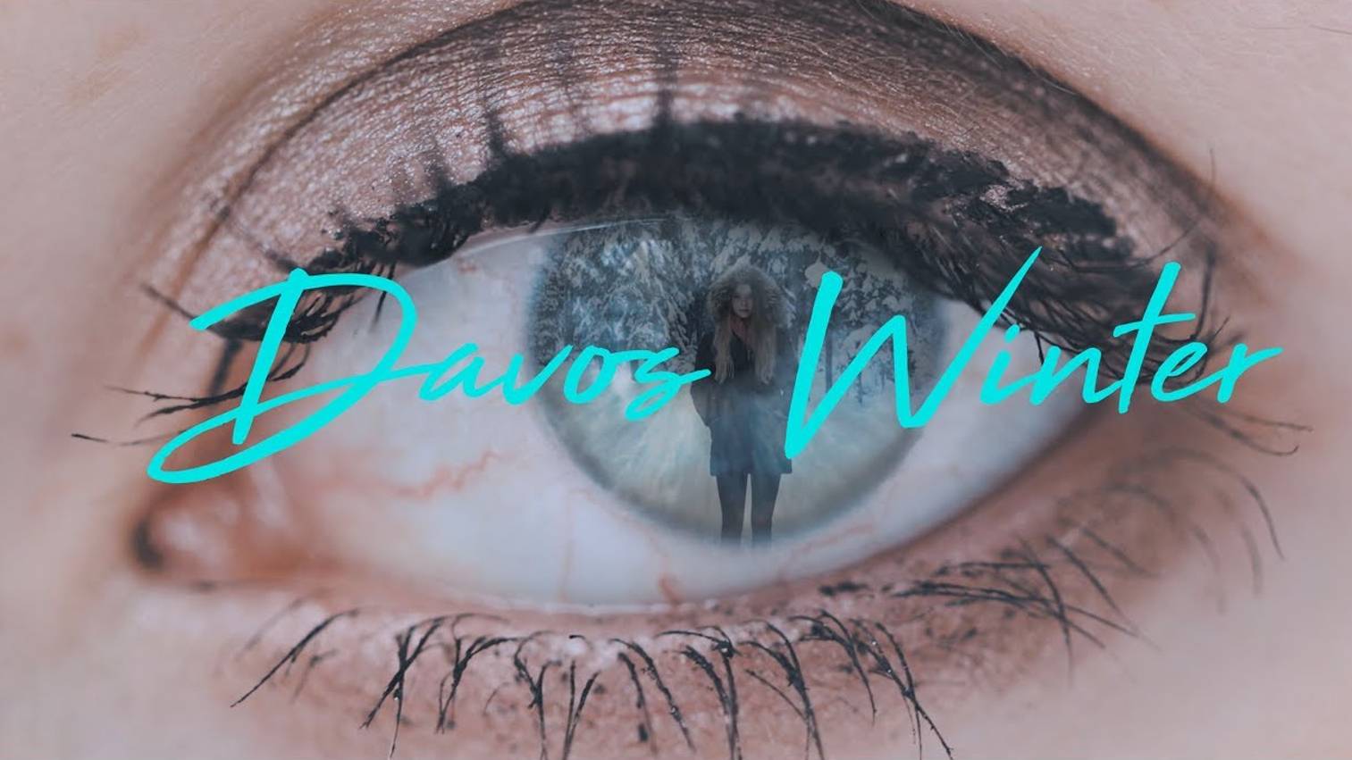 Davos - Winter