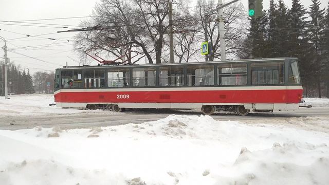 город уфа башкирия 2 января 2025 прогулки по городу. блог уфимца. смотрите .новый год 2025