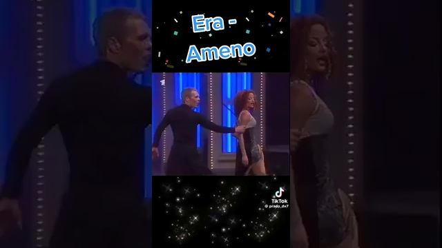 Era - Ameno