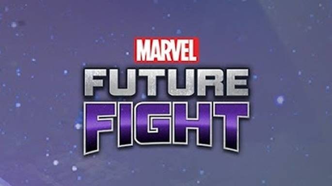 Marvel Future Fight - Official Wastelanders Update Trailer