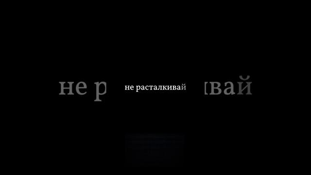 1000074688.mp4