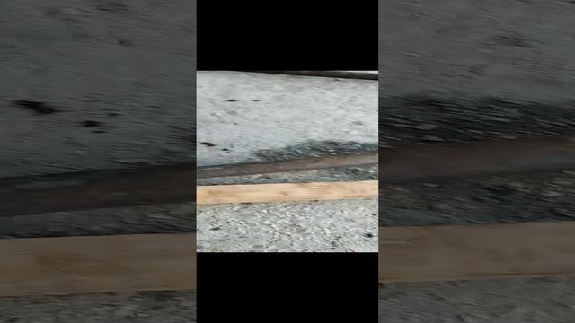 разобрали валопровод