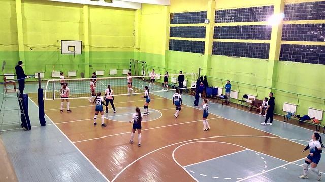 Когда немного затроила на приёме! Ипполитова Валерия исполняет!