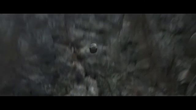 Как приручить дракона клип