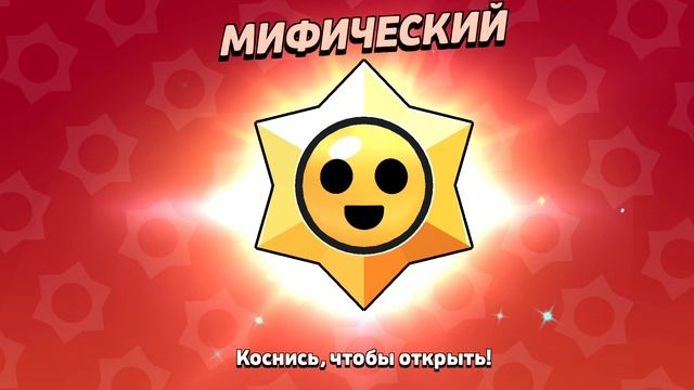1000005072.mp4