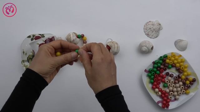 Eski, Kırık, Teki Kaybolmuş Fincanlarla 5 Süper Geri Dönüşüm Fikri!