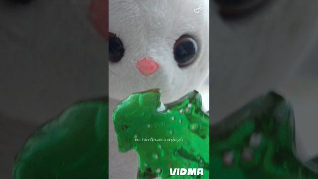 🎄🎀❤