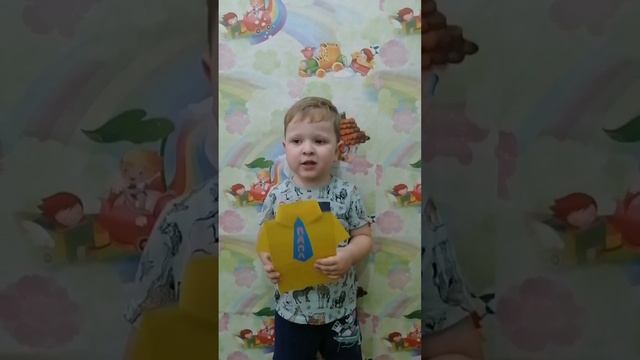 petal_20241013_192537.mp4