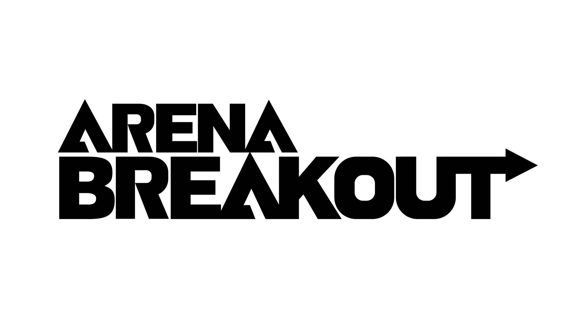 Качаемся Arena Breakout: Infinite