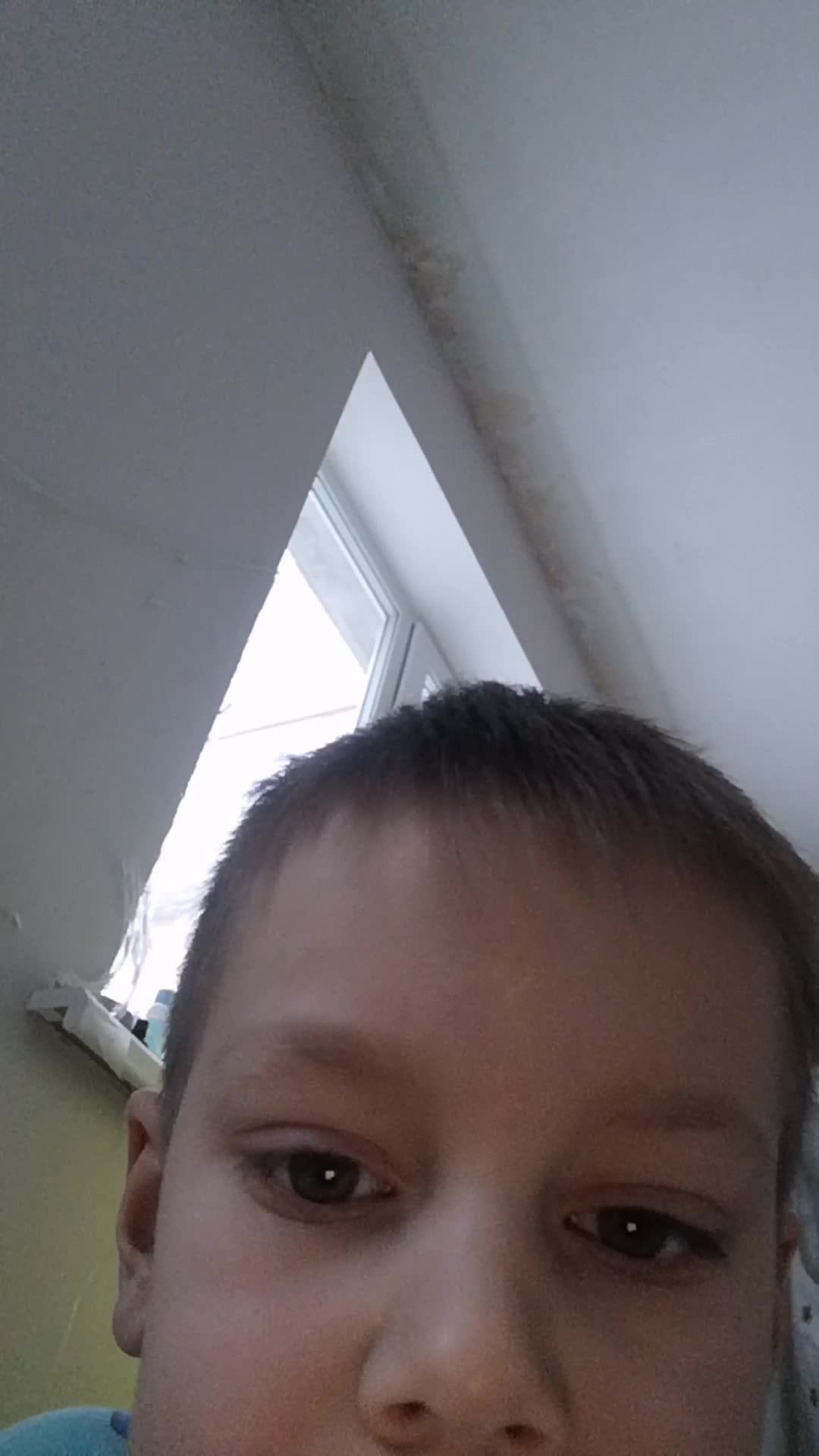 Тчтчтчт