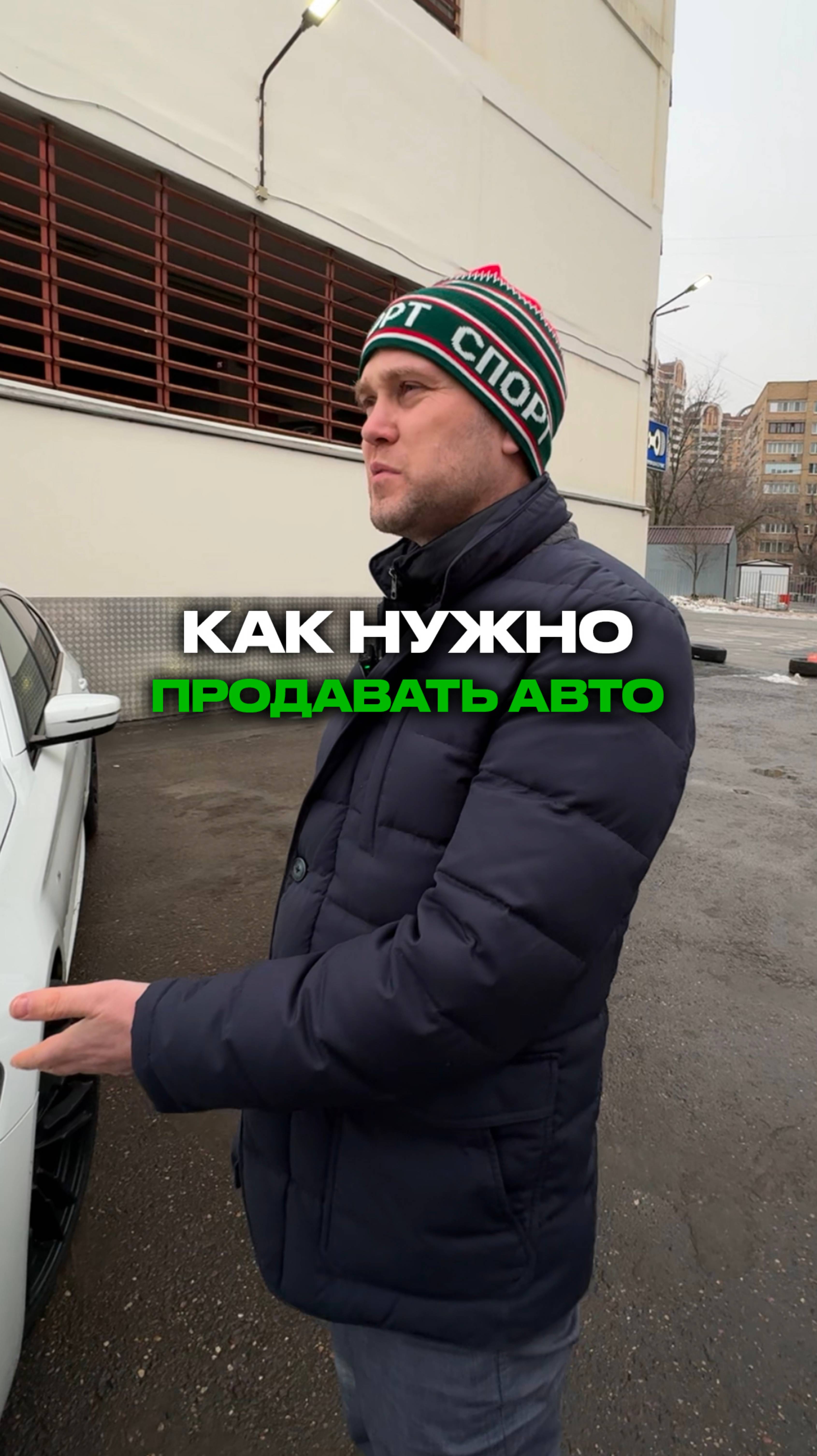 Хочешь купить автомобиль из Кореи, переходи в телеграм канал. Ссылка в профиле.