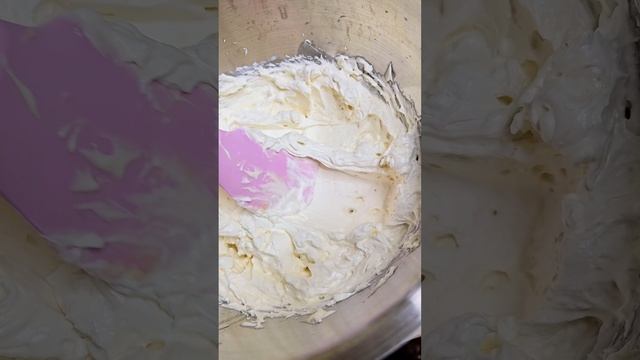 Украшаю Молочную Девочку 🍰🥛