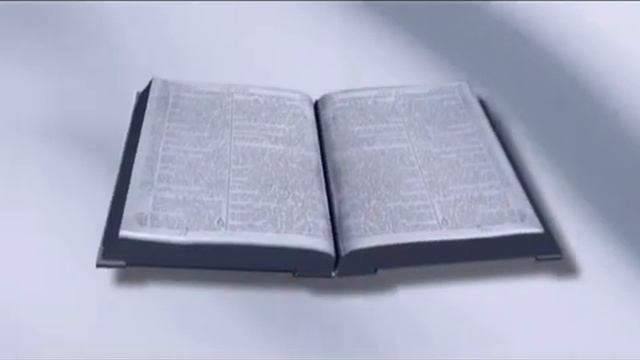 10.Задачи трехангельской вести под угрозой вымирания.А. Бокертов. Анализ Второй ангельской вести ч 3