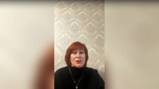 Марафон отзывов по здоровью. Продукты Мастер Доктор спасают жизнь.