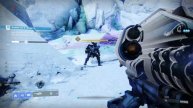 Simple Titan Stasis Build | Explosive Wellmaker + Headstone + Inmost Light + Fun | Destiny 2