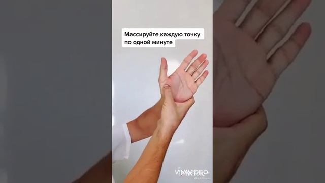 8e5ec75a-2ec4-44cb-8de2-f4eac8639807-1_all_35.mp4