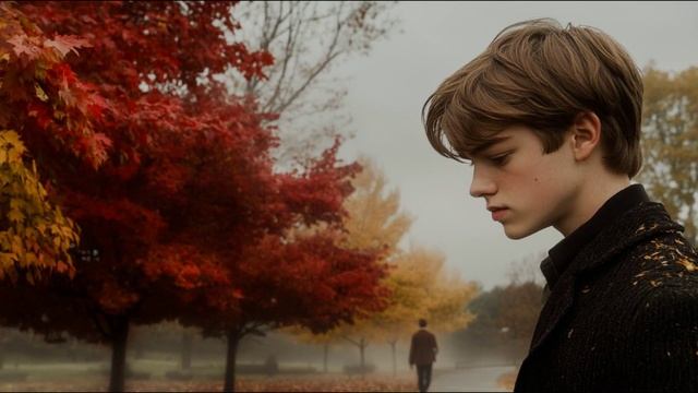 AGV Fake till Forgiveness