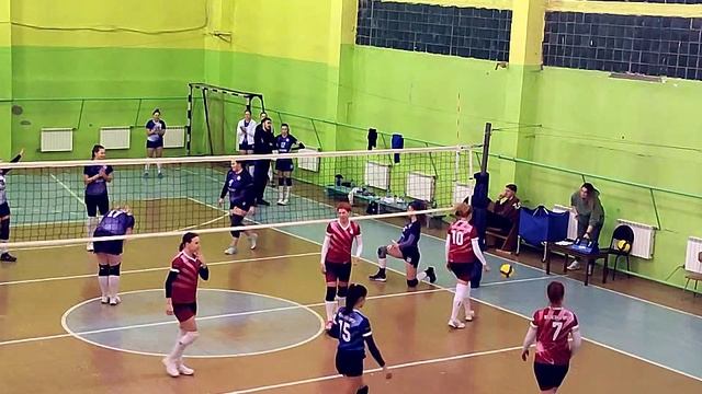 Смешное видео! Темпы такие темпы! Бажан Мария исполняет!