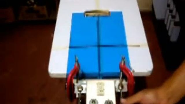 Микроприводки