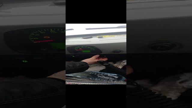 1000039365.mp4