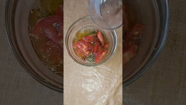 طاجين مغربي بالخضار/ try moroccan tagine #vegetables #shorts#like#food#cooking #recipe #delicious