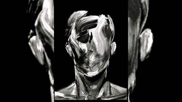 (забытые парни)