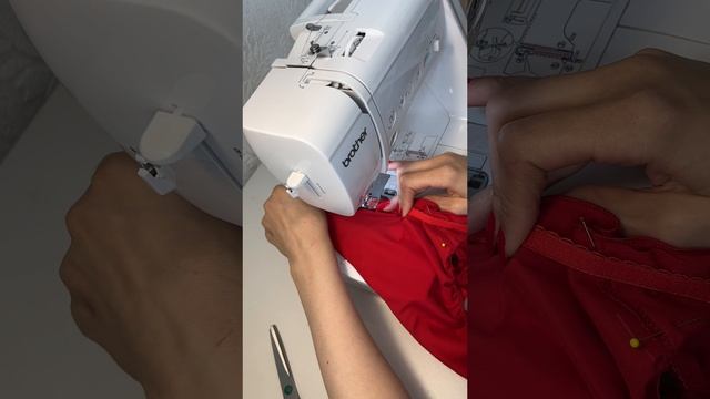 видео-процесс создания комплекта❤️🔥
