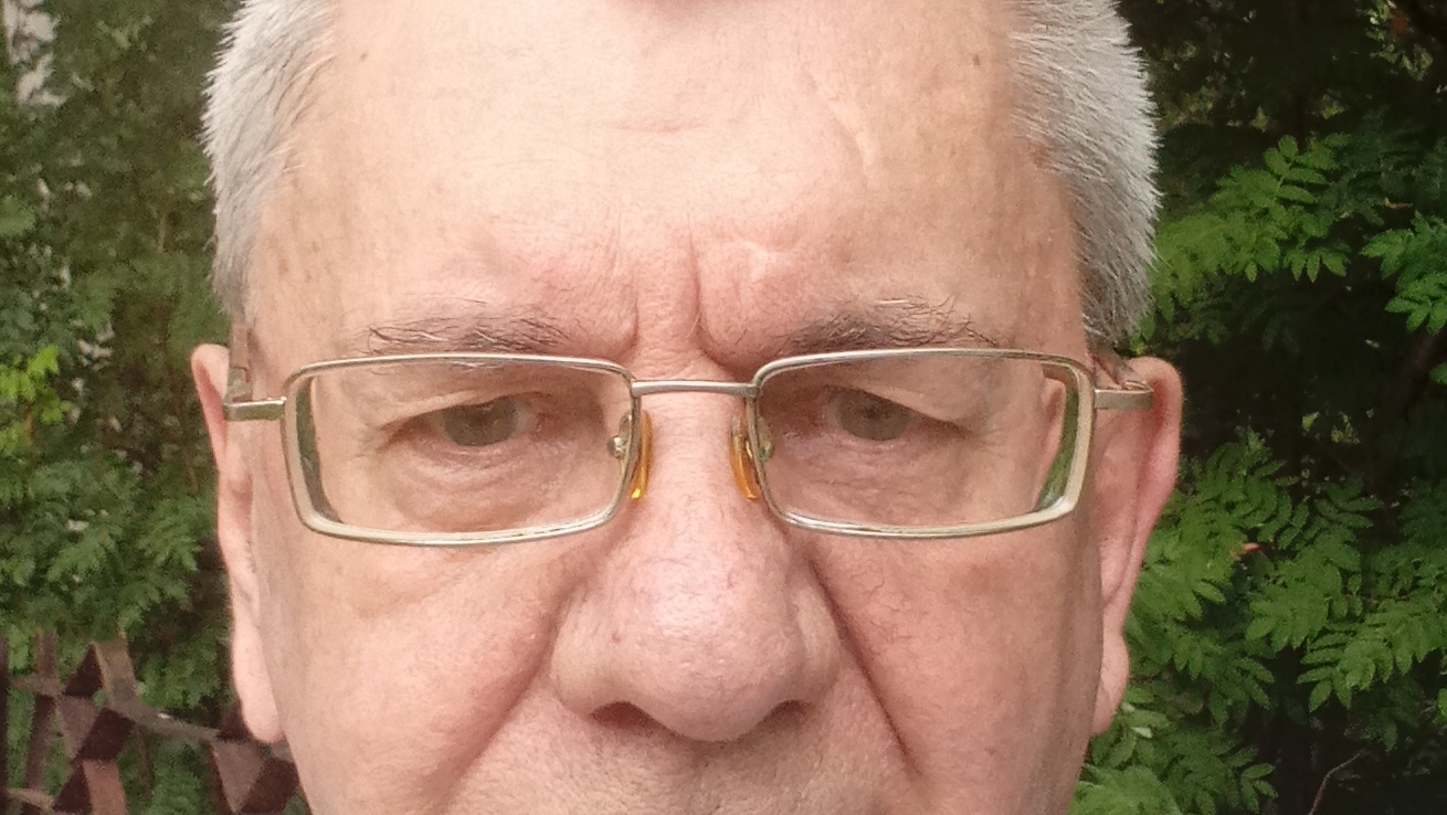 Прошу помощи:       9529209088.             Сбербанк.