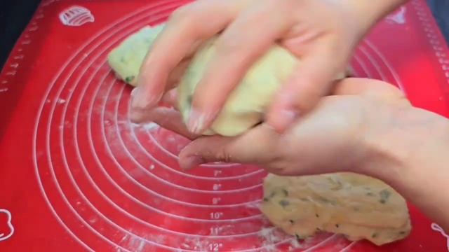 МУЖ СЪЕДАЕТ ПО 10 ШТУК!БЕРУ КАРТОШКУ!ПИРОЖКИ ТЕПЕРЬ НЕ ДЕЛАЮ НАШЛА РЕЦЕПТ ПРОЩЕ, ВКУСНЕЕ И ПОЛЕЗНЕЕ!
