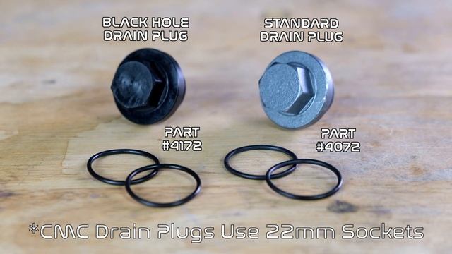 How To Change Your Vintage Honda CB450, CL450, And CB500T Engine Oil