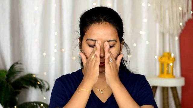 BEST CREAM FOR GLOWY SKIN IN WINTERS/ AFFORDABLE CREAMS IN INDIA 🇮🇳