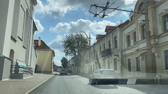 Нужен ли дизайнер интерьера? Уход за лицом. Готовлю ужин.