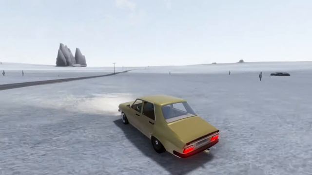 И СНОВА ВСЁ СНАЧАЛА! ► THE LONG DRIVE