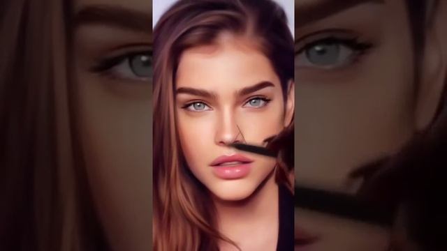 _yapfiles.ru12