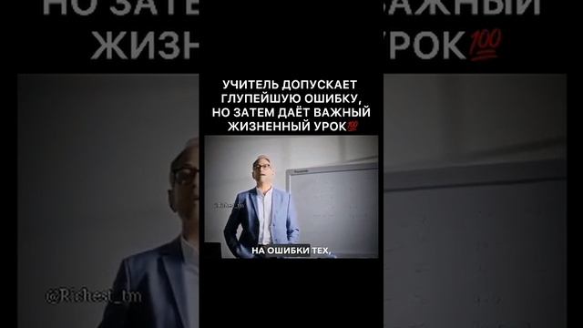 90547c4855034840978fb19a8b1924e5.mp4