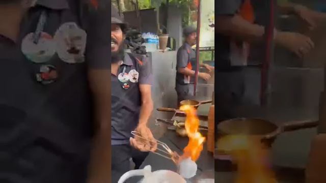 #tea #tandoorichairecipe #shorts #viralvideo #trending #youtubeshorts #tealover