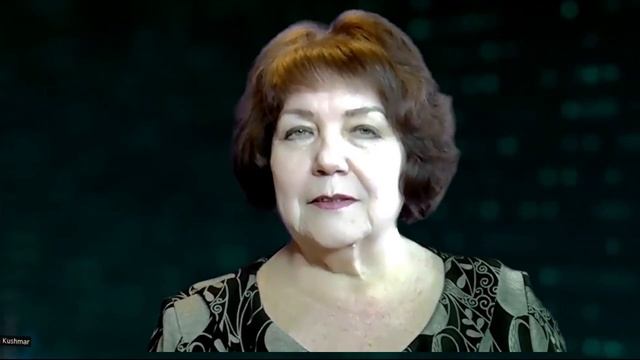 Купить на всю котлету