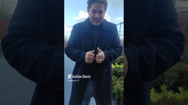 Всем спасибо_) итоги года_) с новый годом дорогие друзья