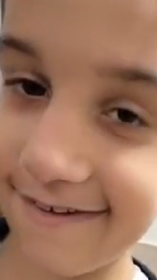 ФИМОЗ АБАЮДНА