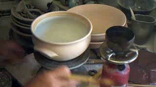Кастрюля4_защита от глазури