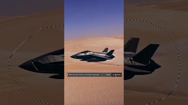 #W2RC Desert spaceship, but make it #redbullmotorsport style 🚀