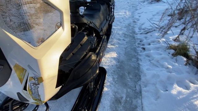 Stels Viking 800 коломна 03.01.25 мини обзор продажа