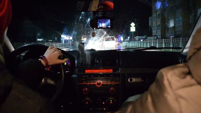 авто нарезки