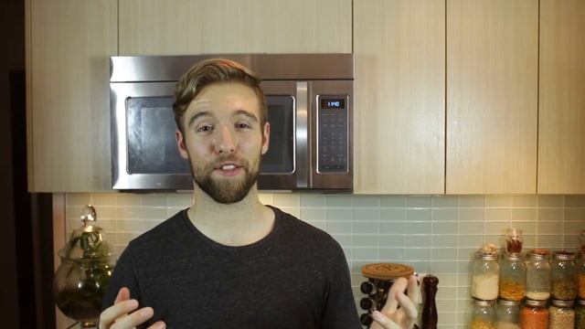 6 Vegan 3-Ingredient Snack Ideas | Cheap + Healthy