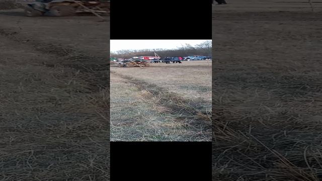 1000014009.mp4