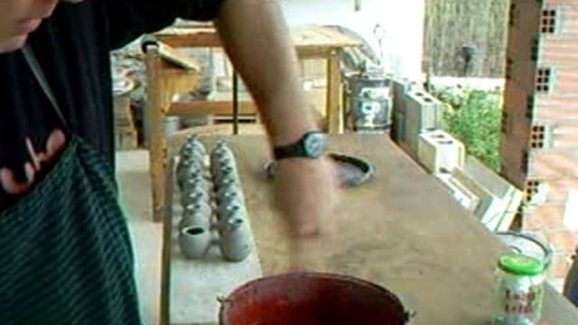 Кубышки3_ангобирование