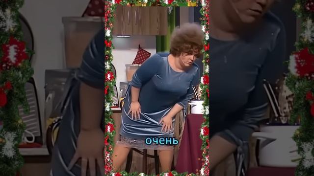 Нечего ходить по гостям, отмечайте Новый год дома.