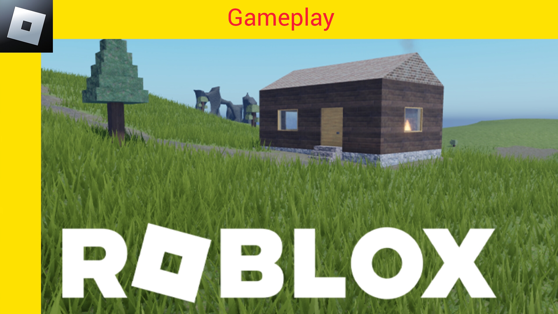 Gameplay of КАрусель